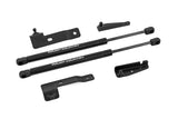 Rough Country Hydraulic Hood Struts for Nissan Frontier 2005-2021