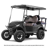 MadJax Storm Body Kit for 94+ TXT with Ultimate LED kit