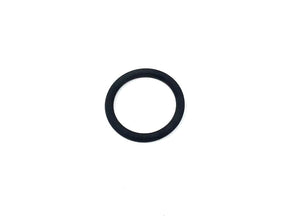 05011924AA OE Turbocharger Oil Drain Tube O-Ring, 2003-2007 Dodge Ram 5.9L Cummins Cummins OEM