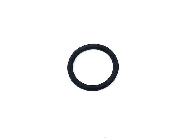 05011924AA OE Turbocharger Oil Drain Tube O-Ring, 2003-2007 Dodge Ram 5.9L Cummins Cummins OEM