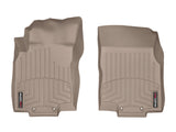 Photo - Primary