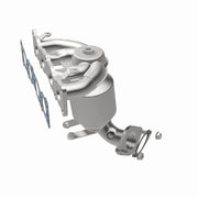 360 Degree Image Set