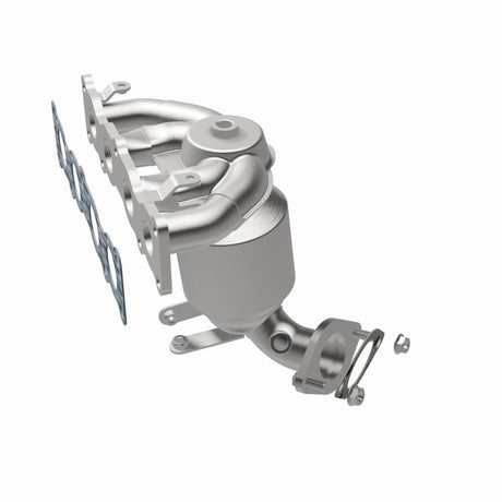 360 Degree Image Set