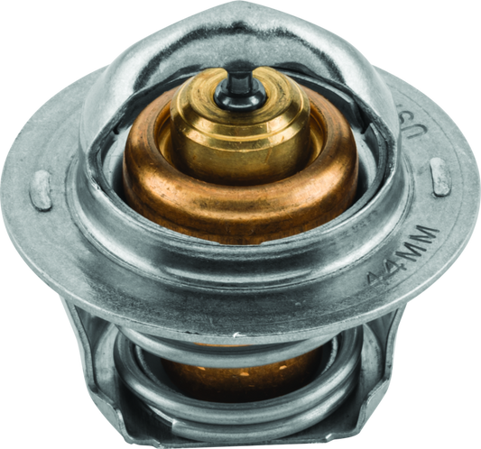 QuadBoss 17-19 Polaris ACE 500 Thermostat