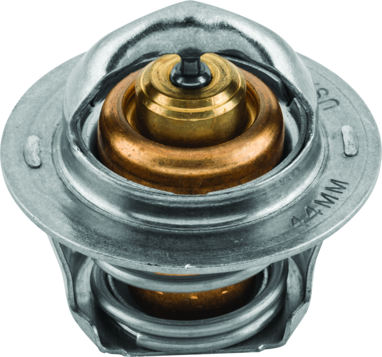 Thermostat pour Polaris ACE 500 QuadBoss 17-19