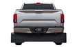 Access 20+ Chevy/GMC 2500 3500 Full Width Tow Flaps Access
