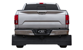 Access 20+ Chevy/GMC 2500 3500 Full Width Tow Flaps Access