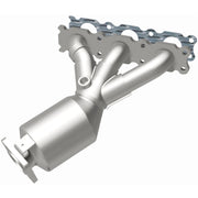 Photo - out of package