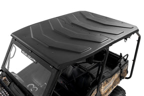Rough Country UTV Roof HDPE for Honda Pioneer 1000-5