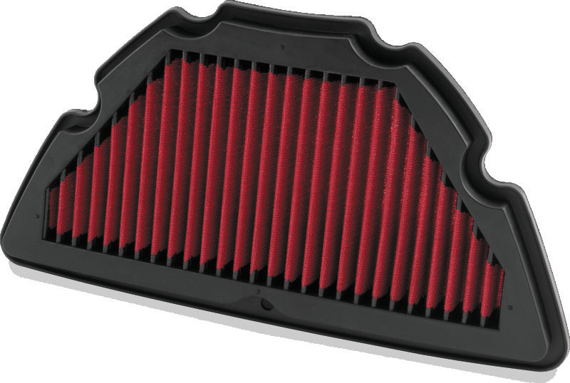 BikeMaster 04-06 Yamaha YFZ R1 Air Filter