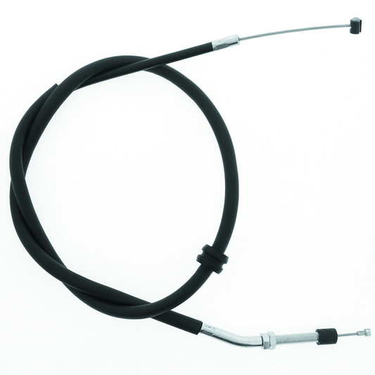 QuadBoss 05-07 Honda TRX400EX SporTrax (2) Clutch Cable