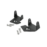 ARB Nacho Jeep JK A Pillar Mounts