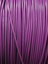 14 GAUGE PRIMARY WIRE MTW STRANDED COPPER POWER GROUND REMOTE CHOOSE YOUR COLOR AC/DC WIRE AND SUPPLY