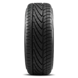 Nitto Neo Gen 205/50R15 XL All-Season Performance Tire