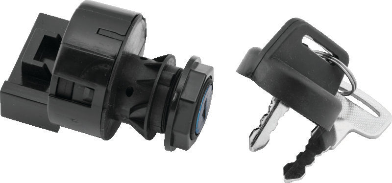 Interrupteur d'allumage QuadBoss 2016 Polaris ACE 325