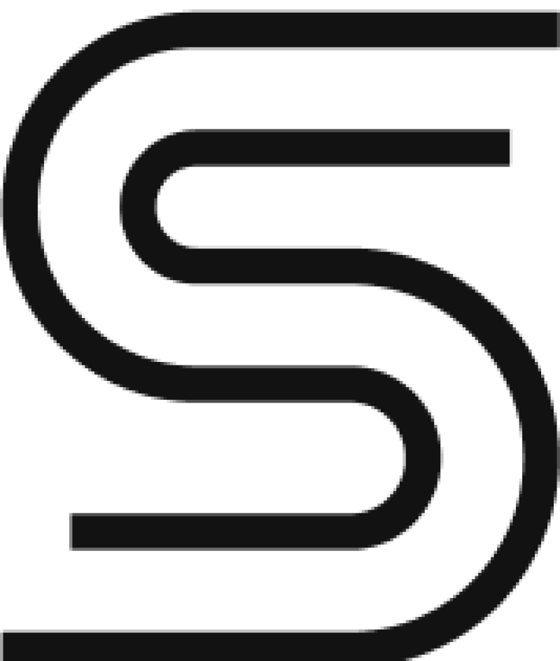 Système d'échappement Slip-On MBRP 00-06 Honda TRX 350FM FE TE TM Rancher avec silencieux sport