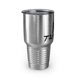 KC Turbos Tumbler (30oz)