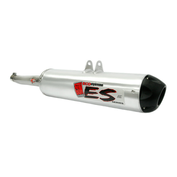 ECO Slip On - Honda Rancher 420 (07-13)