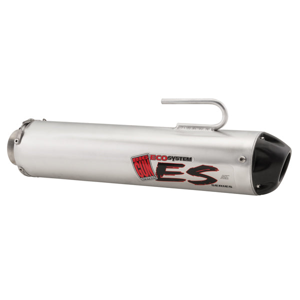 ECO Slip On - Polaris Ranger XP 700 / HD (09-13)
