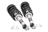 Rough Country N3 Leveling Struts 2 Inch Loaded Chevy/GMC 1500 2014-2018 501063