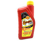 Schaeffers 0707-012 Extreme V-Twin Synthetic Plus Racing Oil 20W-50 Schaeffers