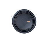 Memphis Audio MOJO1212 12" 1500W RMS Subwoofer DVC 1/2-Ohm