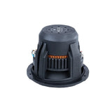 Memphis Audio MOJO1212 12" 1500W RMS Subwoofer DVC 1/2-Ohm