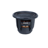 Memphis Audio MOJO1212 12" 1500W RMS Subwoofer DVC 1/2-Ohm