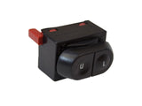 1992-1997 Ford F250 Central Lock Switch Ford OEM