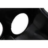 BLOX Racing Gauge Cluster 1996-2000 Subaru Impreza BLOX Racing