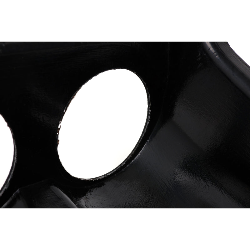 Groupe d'instruments BLOX Racing Subaru Impreza 1996-2000