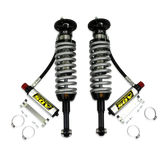 2010-2014 Ford F-150 Raptor - Front 3.0 in. Race Coilover
