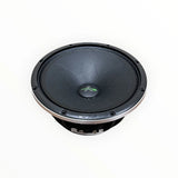 Deaf Bonce Apocalypse AP-M61AN PRO 6.5" 180W RMS Neodymium Midrange Speakers (Pair) Deaf Bonce