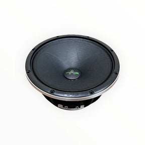 Deaf Bonce Apocalypse AP-M61AN PRO 6.5" 180W RMS Neodymium Midrange Speakers (Pair) Deaf Bonce