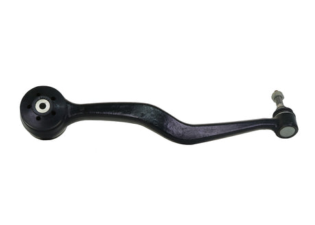 Bras de suspension inférieur avant Whiteline 08-09 Pontiac G8 - Gauche