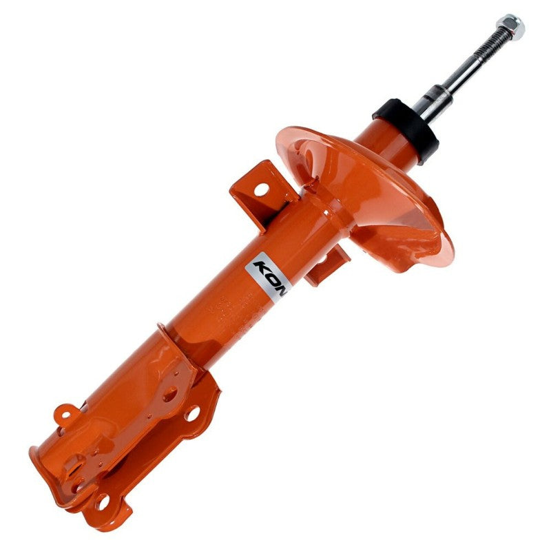 Amortisseur Koni STR.T (Orange) 11-17 Dodge Charger/Challenger / 11-17 Chrysler 300 - Avant