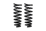 Ressorts de performance Eibach Pro-Kit pour BMW Série 5 98-04 (jeu de 2 ressorts)