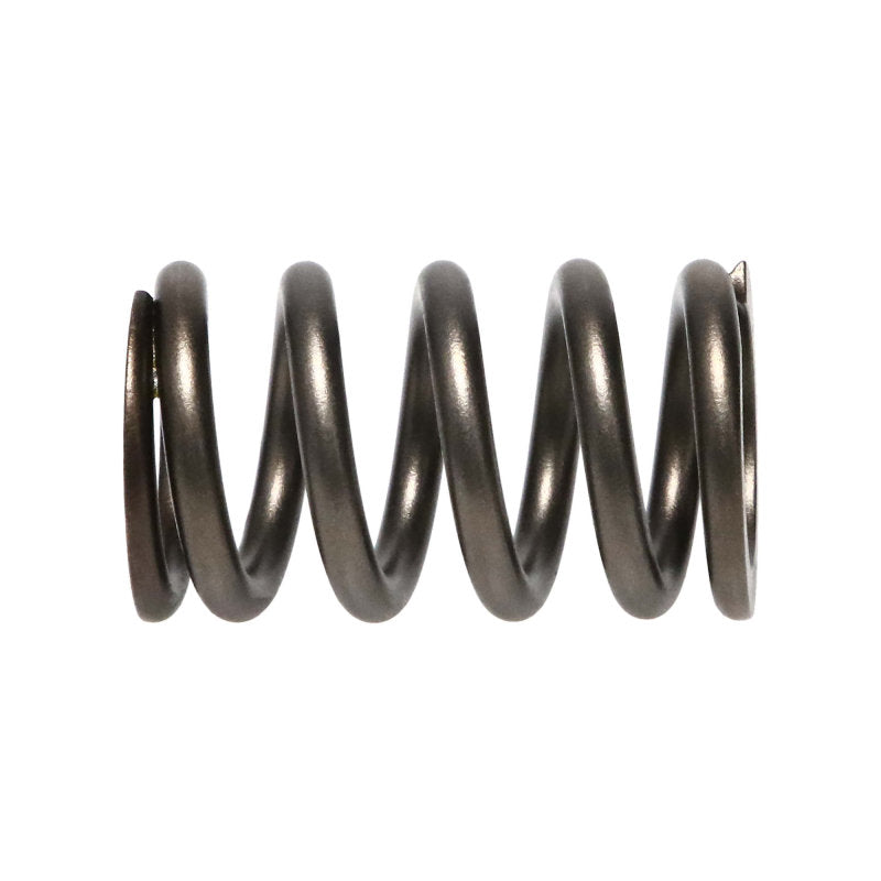 Ressorts de soupape Manley Dodge SRT-4 16 pièces