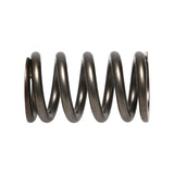 Ressorts de soupape Manley Dodge SRT-4 16 pièces