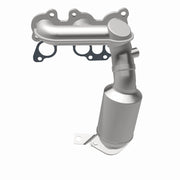 360 Degree Image Set