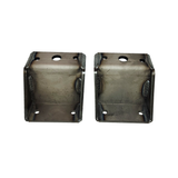 Sky's Offroad Design (92-97) 05+ Coil Spring Swap Sway Bar Mounts Sky's Offroad Design