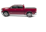 Retrax 09-18 Ram 1500 w/o RamBox (6.4ft. Bed) Retrax IX