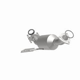 360 Degree Image Set