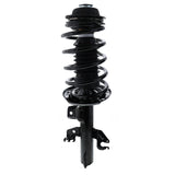 Photo - out of package