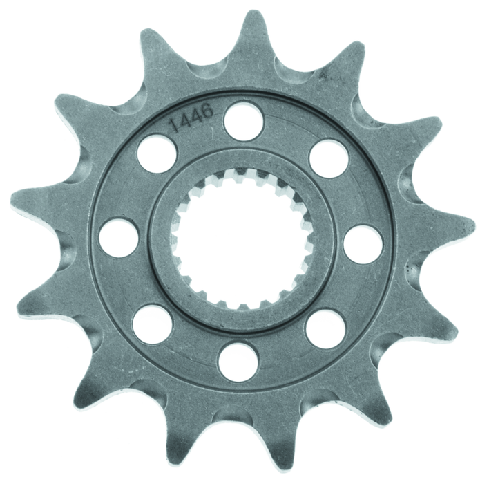 BikeMaster Kawasaki Front Sprocket 520 13T