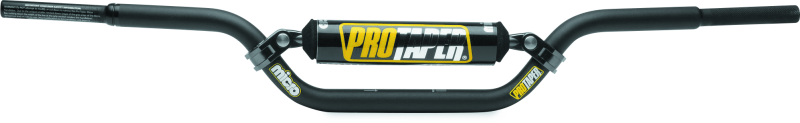 Barre micro ProTaper Schoolboy Pro