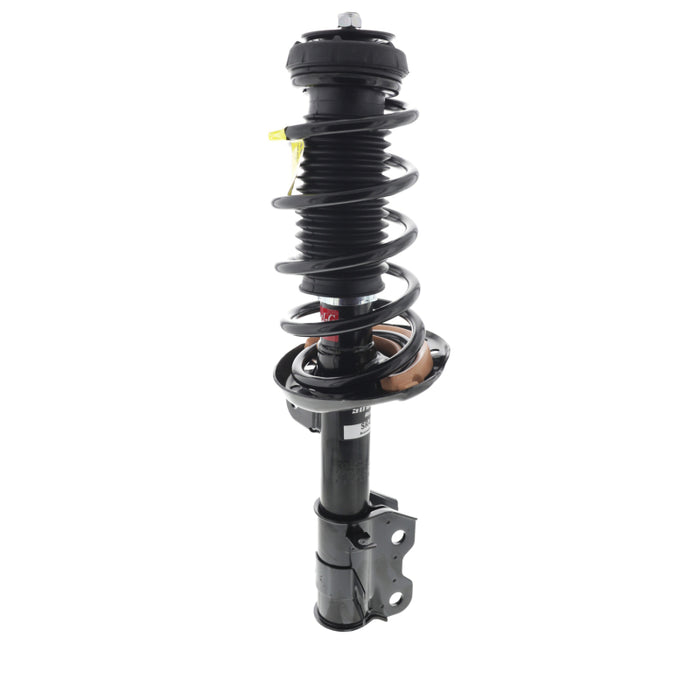 KYB Shocks & Struts Strut Plus Front Left 13-22 Buick Encore AWD / 15-22 Chevrolet Trax AWD