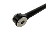 SPE Motorsport 2005-2026 6.7L Powerstroke Track Bar Bushing & Removal Tool Kit