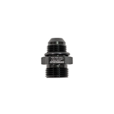 ZZP -08 Male AN to -10 O-Ring Port Adapter