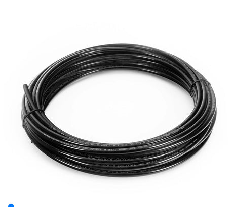 3/8" DOT AIRLINE (50 FT) Far From Stock